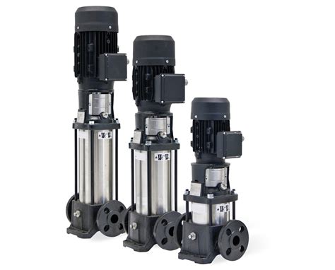 vertical multistage pump vs centrifugal|vertical multistage pump grundfos.